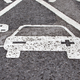 Imagen para el artículo titulado Por qué nadie compra un coche eléctrico: mitos y realidades del mercado
